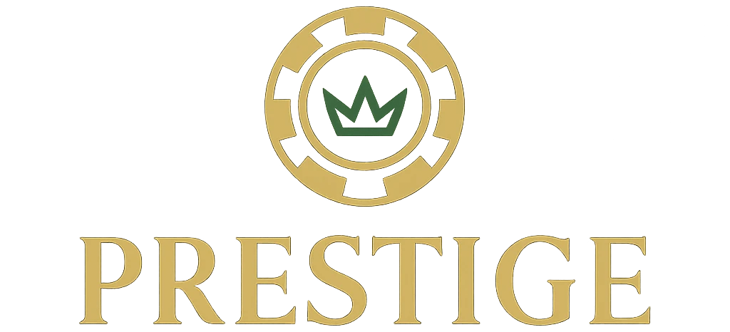 Prestige